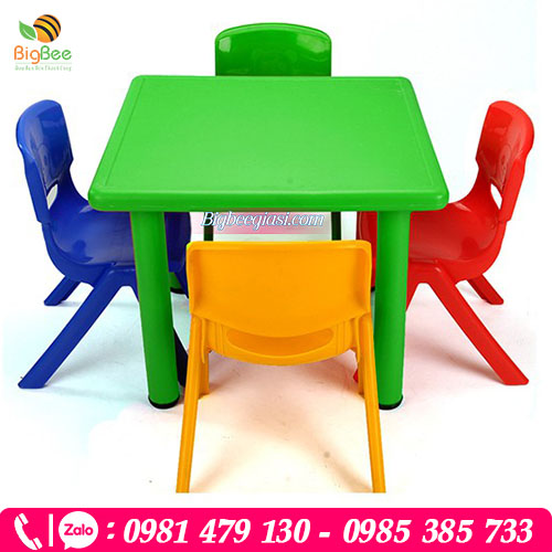 Thu Hồng cung cấp bàn ghế nhựa giá tốt cho các cơ sở giáo dục, cửa hàng Thu Hồng cung cấp bàn ghế nhựa giá tốt cho các cơ sở giáo dục, cửa hàng