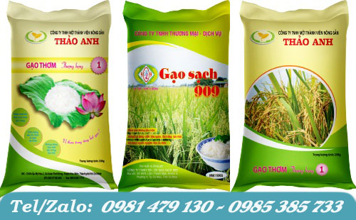 bao đựng gạo cao cấp bao-dung-gao-cao-cap