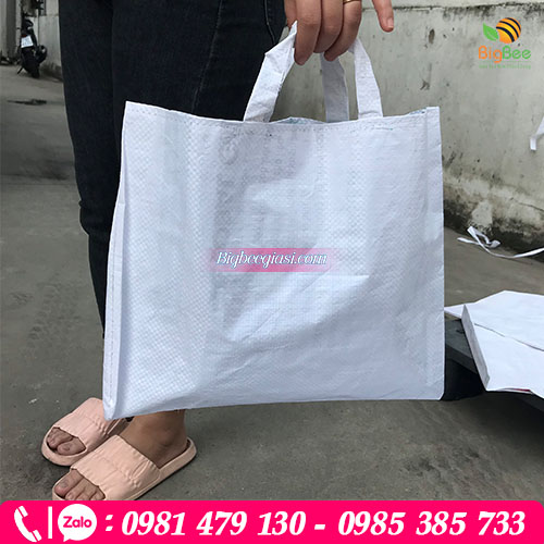 Bao có quai xách Bao có quai xách