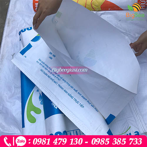 đa dạng nguồn bao bì cũ để quý khách lựa chọn. đa dạng nguồn bao bì cũ để quý khách lựa chọn.