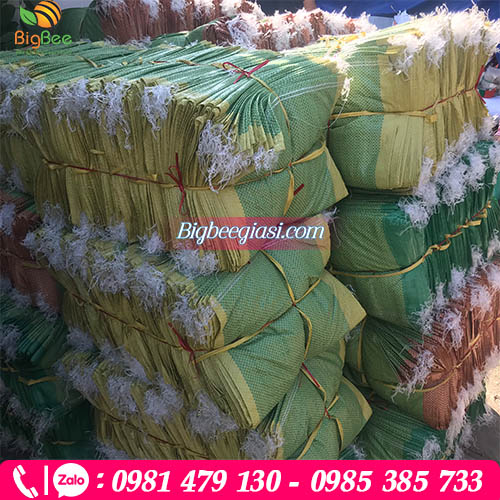 Thu Hồng chuyên sỉ rẻ các loại bao pp tại TpHCM Thu Hồng chuyên sỉ rẻ các loại bao pp tại TpHCM