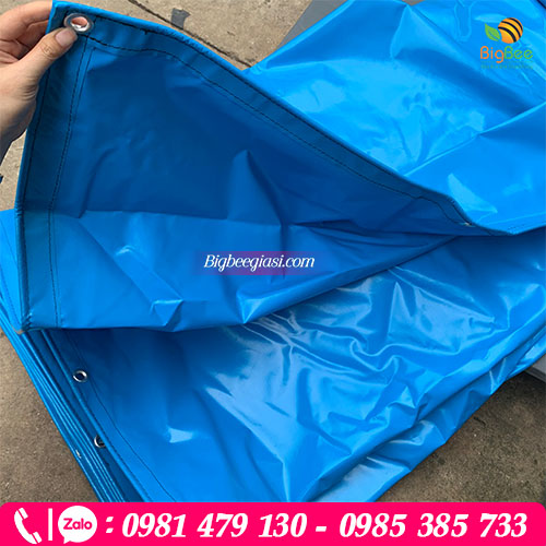 Bạt nhựa dày, chịu nhiệt, kháng nước ưu Việt Bạt nhựa dày, chịu nhiệt, kháng nước ưu Việt