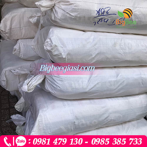 Thu Hồng cung cấp túi xốp giá rẻ tại xưởng sản xuất Thu Hồng cung cấp túi xốp giá rẻ tại xưởng sản xuất