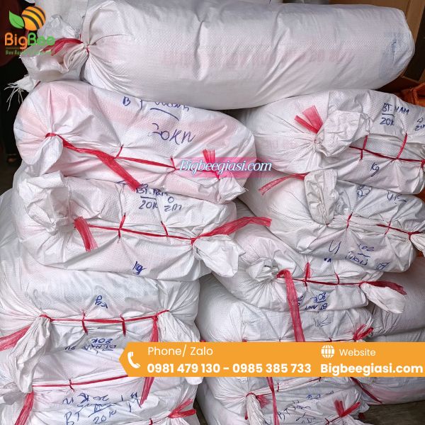 Găng tay nilon bán giá sỉ rẻ nhất cho khách bán buôn Găng tay nilon bán giá sỉ rẻ nhất cho khách bán buôn