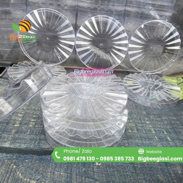 Bán sỉ hộp nhựa mica trong giá rẻ, chất lượng Bán sỉ hộp nhựa mica trong giá rẻ, chất lượng