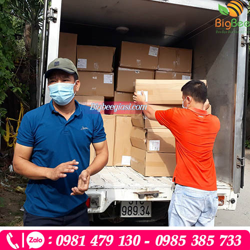 Thu Hồng - Nhận bỏ sỉ các loại hũ nhựa nắp nhôm giá rẻ Thu Hồng - Nhận bỏ sỉ các loại hũ nhựa nắp nhôm giá rẻ