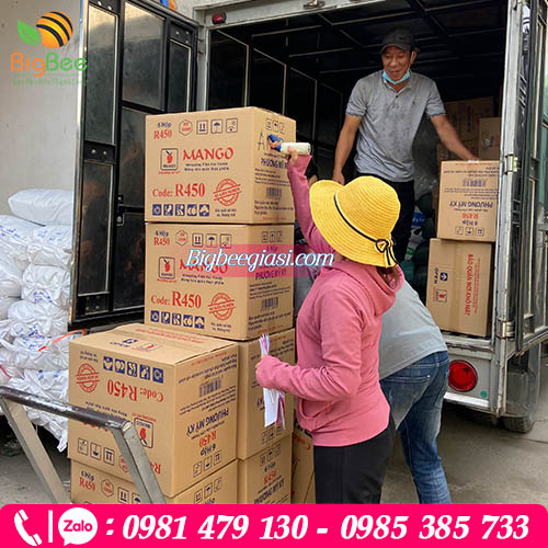 Cung cấp màng bọc thực phẩm mango uy tín, giá tốt nhất TPHCM Cung cấp màng bọc thực phẩm mango uy tín, giá tốt nhất TPHCM