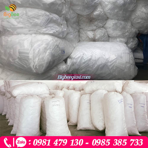 Thu Hồng chuyên sỉ lẻ lưới xốp bao trái cây giá rẻ cho các đại lý, nhà vườn Thu Hồng chuyên sỉ lẻ lưới xốp bao trái cây giá rẻ cho các đại lý, nhà vườn