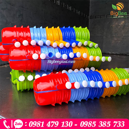 Thu Hồng - Đơn vị cung cấp gáo nhựa múc nước giá rẻ tại TpHCM Thu Hồng - Đơn vị cung cấp gáo nhựa múc nước giá rẻ tại TpHCM