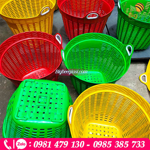 Cần xé nhựa siêu bền chắc giá rẻ tại TpHCM Cần xé nhựa siêu bền chắc giá rẻ tại TpHCM