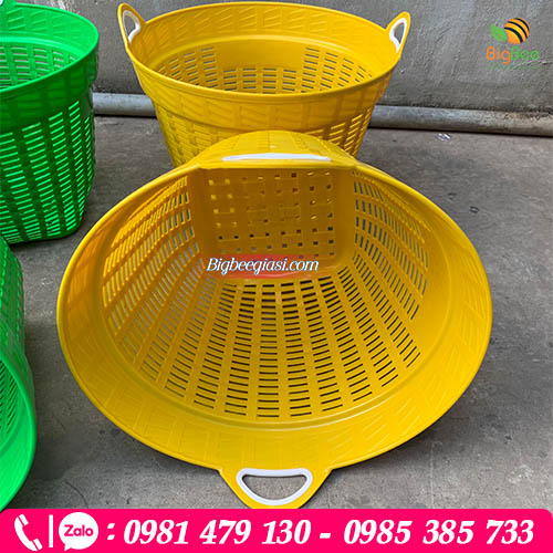 Cần xé nhựa siêu bền, chắc chắn Cần xé nhựa siêu bền, chắc chắn