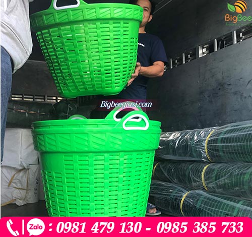 Cần xé nhựa đan lớn giá tốt cho các đại lý, cửa hàng Cần xé nhựa đan lớn giá tốt cho các đại lý, cửa hàng