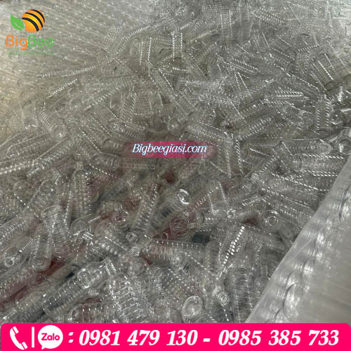 Cung cấp mẫu chai nhựa pet giá rẻ chất lượng nhất. Cung cấp mẫu chai nhựa pet giá rẻ chất lượng nhất.