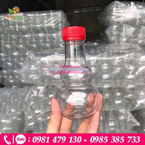 Kích thước nhỏ gọn, tiện lợi Kích thước nhỏ gọn, tiện lợi