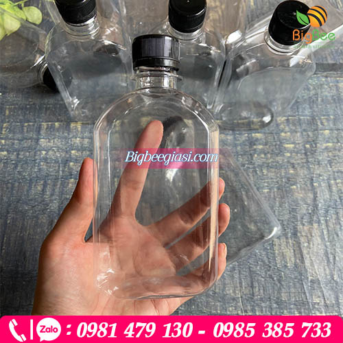 Thiết kế hiện đại phù hợp với đa dạng đồ uống Thiết kế hiện đại phù hợp với đa dạng đồ uống