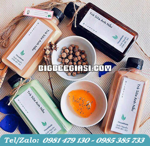 chai dẹt 500ml chai dẹt 500ml