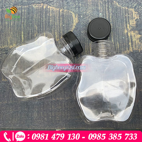 Nắp chai có đai khóa niêm phong chắc chắn Nắp chai có đai khóa niêm phong chắc chắn