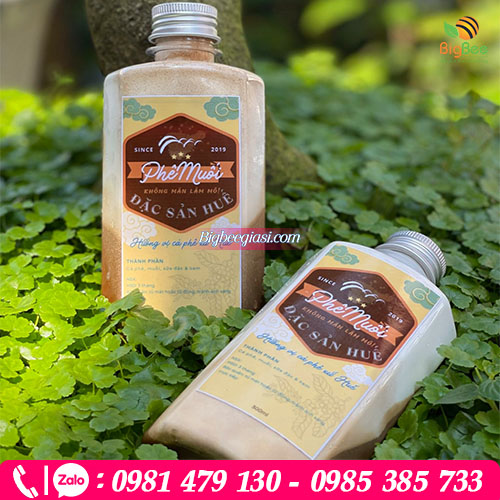 Mua chai nhựa PET giá rẻ tại xưởng Thu Hồng Mua chai nhựa PET giá rẻ tại xưởng Thu Hồng