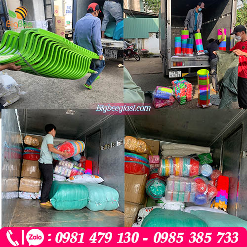 cung cấp ghế nhựa giá rẻ, chất lượng cung cấp ghế nhựa giá rẻ, chất lượng