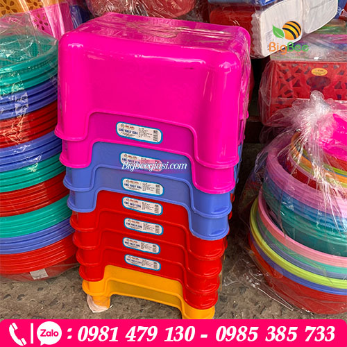 Thu Hồng cung cấp các loại nhựa gia dụng uy tín tại TpHCM Thu Hồng cung cấp các loại nhựa gia dụng uy tín tại TpHCM