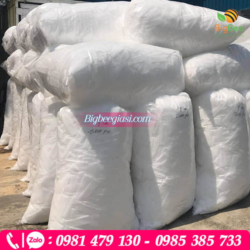 Cung cấp sỉ xốp lưới lồng sẵn giá rẻ Cung cấp sỉ xốp lưới lồng sẵn giá rẻ