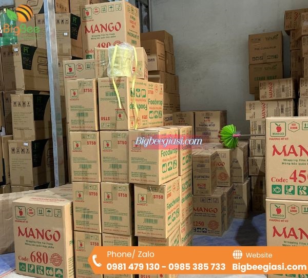 Màng nhôm giấy bạc giá rẻ tại xưởng Thu Hồng Màng nhôm giấy bạc giá rẻ tại xưởng Thu Hồng