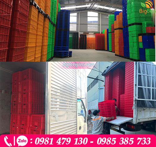 Thu Hồng nhà cung cấp thùng nhựa rỗng giá rẻ, chất lượng tốt Thu Hồng nhà cung cấp thùng nhựa rỗng giá rẻ, chất lượng tốt