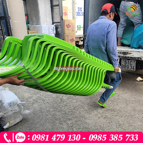 Giao hàng miễn phí nhanh chóng TpHCM Giao hàng miễn phí nhanh chóng TpHCM