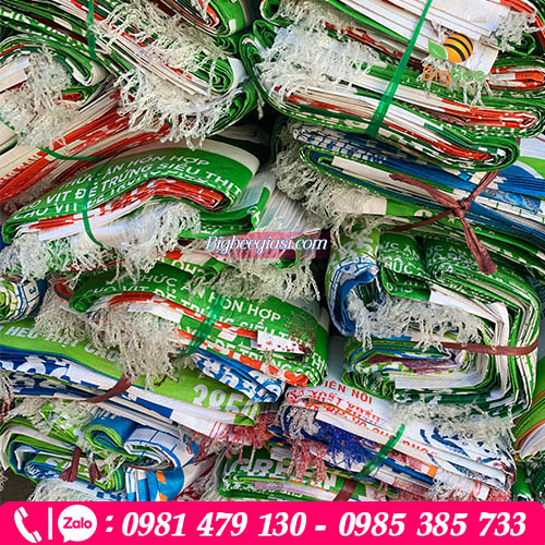 Bao cũ đảm bảo sạch sẽ, còn mới, chất lượng tại Thu Hồng Bao cũ đảm bảo sạch sẽ, còn mới, chất lượng tại Thu Hồng