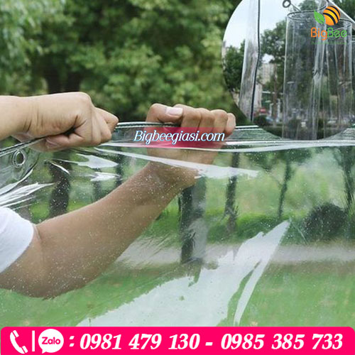 Tấm che nắng mưa cho các công trình trong suốt Tấm che nắng mưa cho các công trình trong suốt