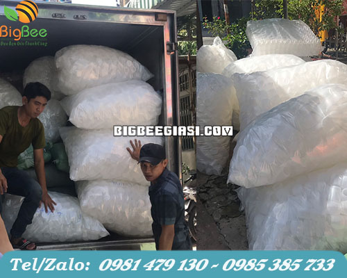 nhà cung cấp lọ đựng sữa chua giá rẻ