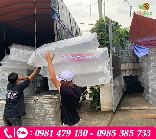 Thu Hồng chuyên sỉ rẻ chai nhựa giá rẻ tại TpHCM và các tỉnh thành lân cận Thu Hồng chuyên sỉ rẻ chai nhựa giá rẻ tại TpHCM và các tỉnh thành lân cận