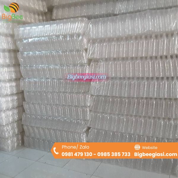 Chai nhựa pet giá sỉ rẻ tại xưởng Thu Hồng  Chai nhựa pet giá sỉ rẻ tại xưởng Thu Hồng