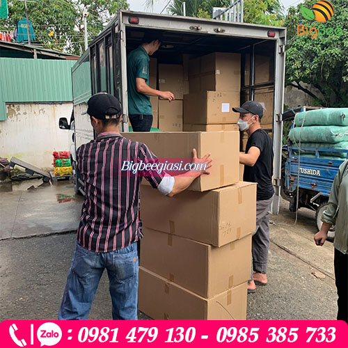 Cung cấp chén nhựa đựng nước chấm giá rẻ giao hàng tận nơi Cung cấp chén nhựa đựng nước chấm giá rẻ giao hàng tận nơi