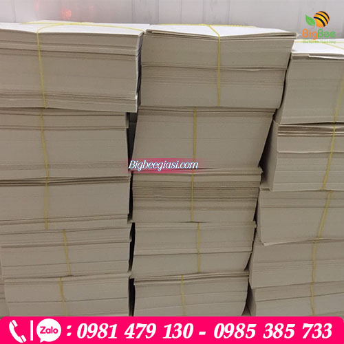 Thu Hồng - cung cấp sỉ rẻ giấy gói bánh mì kẹp thịt sạch sẽ tiện lợi Thu Hồng - cung cấp sỉ rẻ giấy gói bánh mì kẹp thịt sạch sẽ tiện lợi