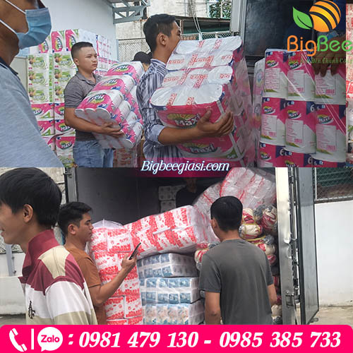 Thu Hồng hỗ trợ giao hàng tận nơi, đúng hẹn Thu Hồng hỗ trợ giao hàng tận nơi, đúng hẹn