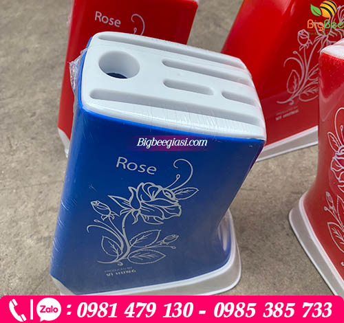 Mẫu hộp đựng dao, kéo bán chạy hiện nay Mẫu hộp đựng dao, kéo bán chạy hiện nay