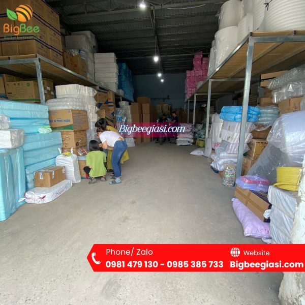 Thu Hồng - Công ty chuyên cung cấp bao bì nhựa dùng 1 lần giá tốt tại TpHCM Thu Hồng - Công ty chuyên cung cấp bao bì nhựa dùng 1 lần giá tốt tại TpHCM