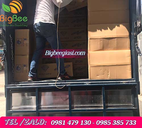 cung cấp hộp nhựa đựng sushi giá rẻ