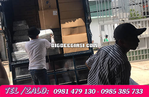 chuyên cung cấp hộp nhựa trong đựng bánh giá sỉ