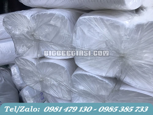 hộp xốp đựng cơm 2 ngăn giá sỉ tại tphcm