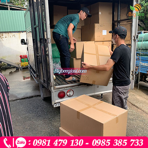 Thu Hồng Giao hũ rau câu tận nơi, miễn phí ship tại TpHCM Thu Hồng Giao hũ rau câu tận nơi, miễn phí ship tại TpHCM