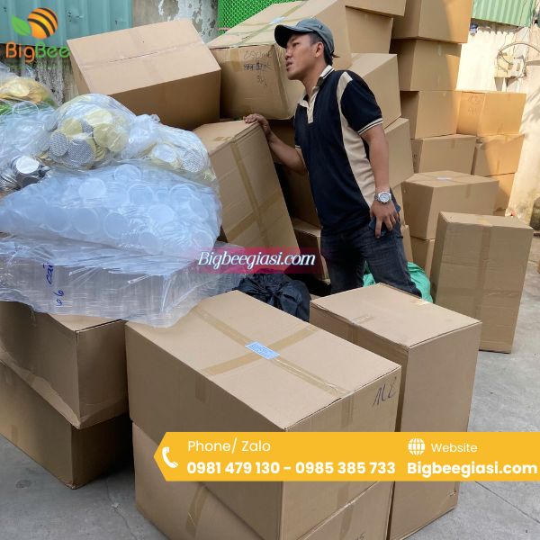 hũ nhựa pet lục giác sẵn kho số lượng lớn hũ nhựa pet lục giác sẵn kho số lượng lớn