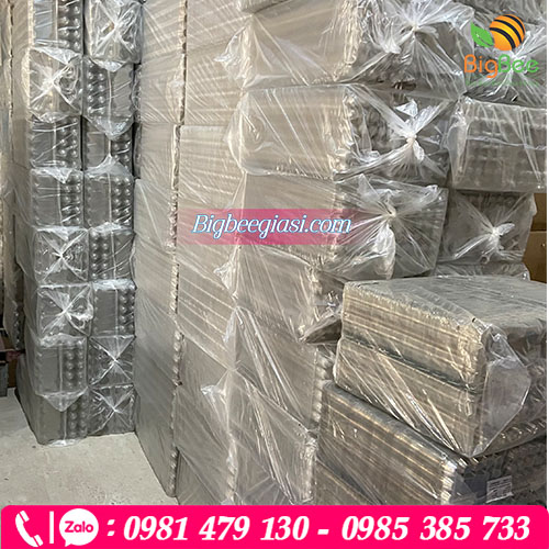 Cung cấp khay vỉ nhựa đựng trứng các loại giá rẻ, chất lượng Cung cấp khay vỉ nhựa đựng trứng các loại giá rẻ, chất lượng