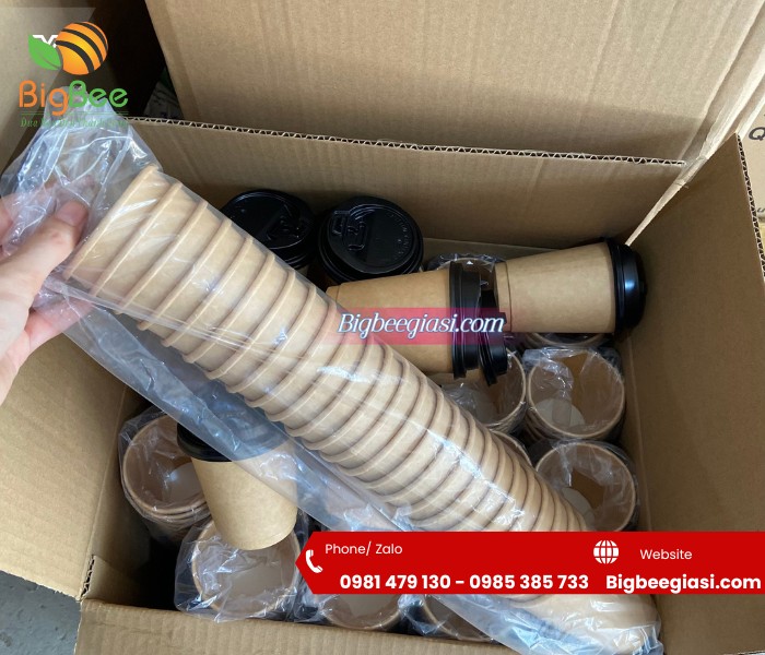 Công Ty Thu Hồng cung cấp ly giấy giá rẻ, chất lượng cho các cửa hàng Công Ty Thu Hồng cung cấp ly giấy giá rẻ, chất lượng cho các cửa hàng