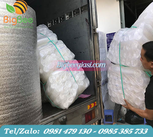 công ty cung cấp ly nhựa nắp cầu giá rẻ