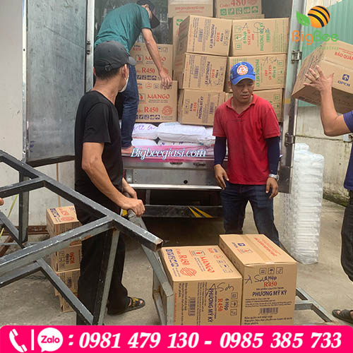 Thu Hồng chuyên sỉ lẻ màng bọc thực phẩm giá sỉ rẻ uy tín Tại TpHCM Thu Hồng chuyên sỉ lẻ màng bọc thực phẩm giá sỉ rẻ uy tín Tại TpHCM