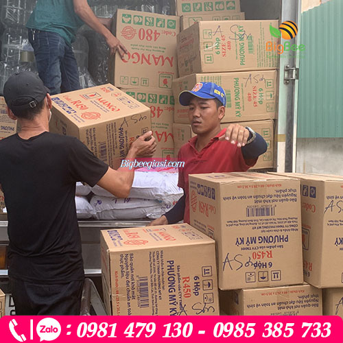 1 cuộn Màng nhôm bọc thực phẩm Mangofoil 45cmx 3kg 1 cuộn Màng nhôm bọc thực phẩm Mangofoil 45cmx 3kg