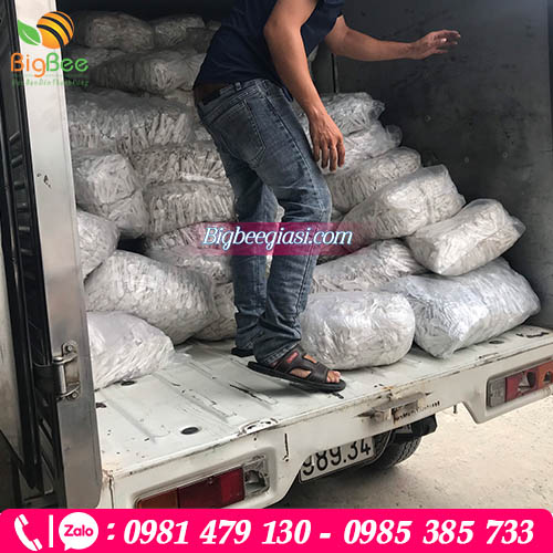 Thu Hồng cung cấp muỗng nhựa giá sỉ rẻ cho các đại lý tại TpHCM Thu Hồng cung cấp muỗng nhựa giá sỉ rẻ cho các đại lý tại TpHCM