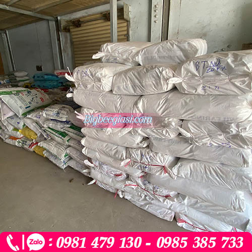 Bao tay nylon an toàn vệ sinh thực phẩm Bao tay nylon an toàn vệ sinh thực phẩm